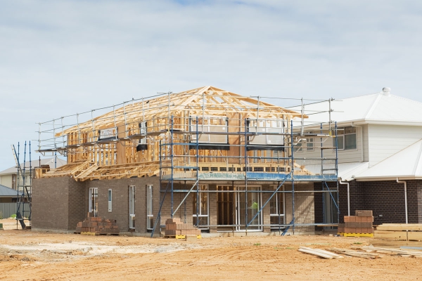 Advantages of house renovation